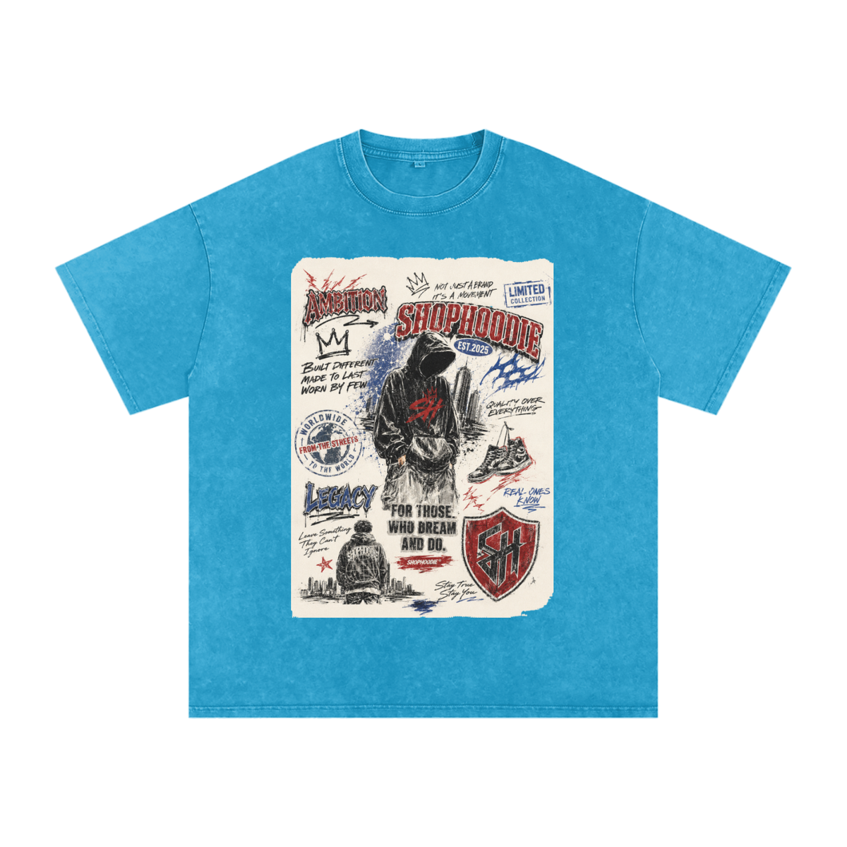 Clothing,Tshirt