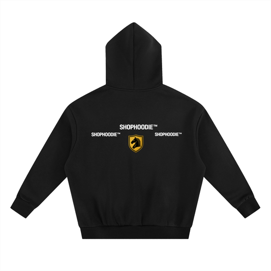 Shop Hoodie®,ShopHoodie®,Shop Hoodie,ShopHoodie,hoodie,hoodies
