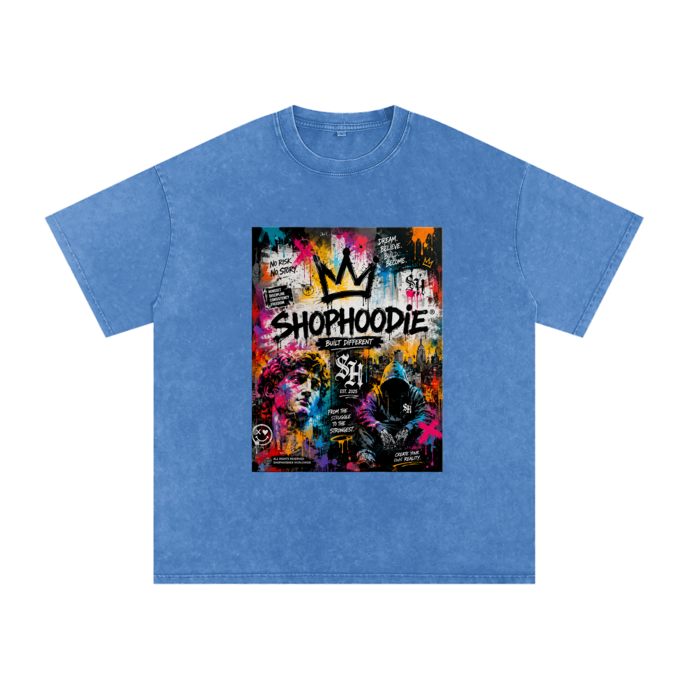 Clothing,Tshirt