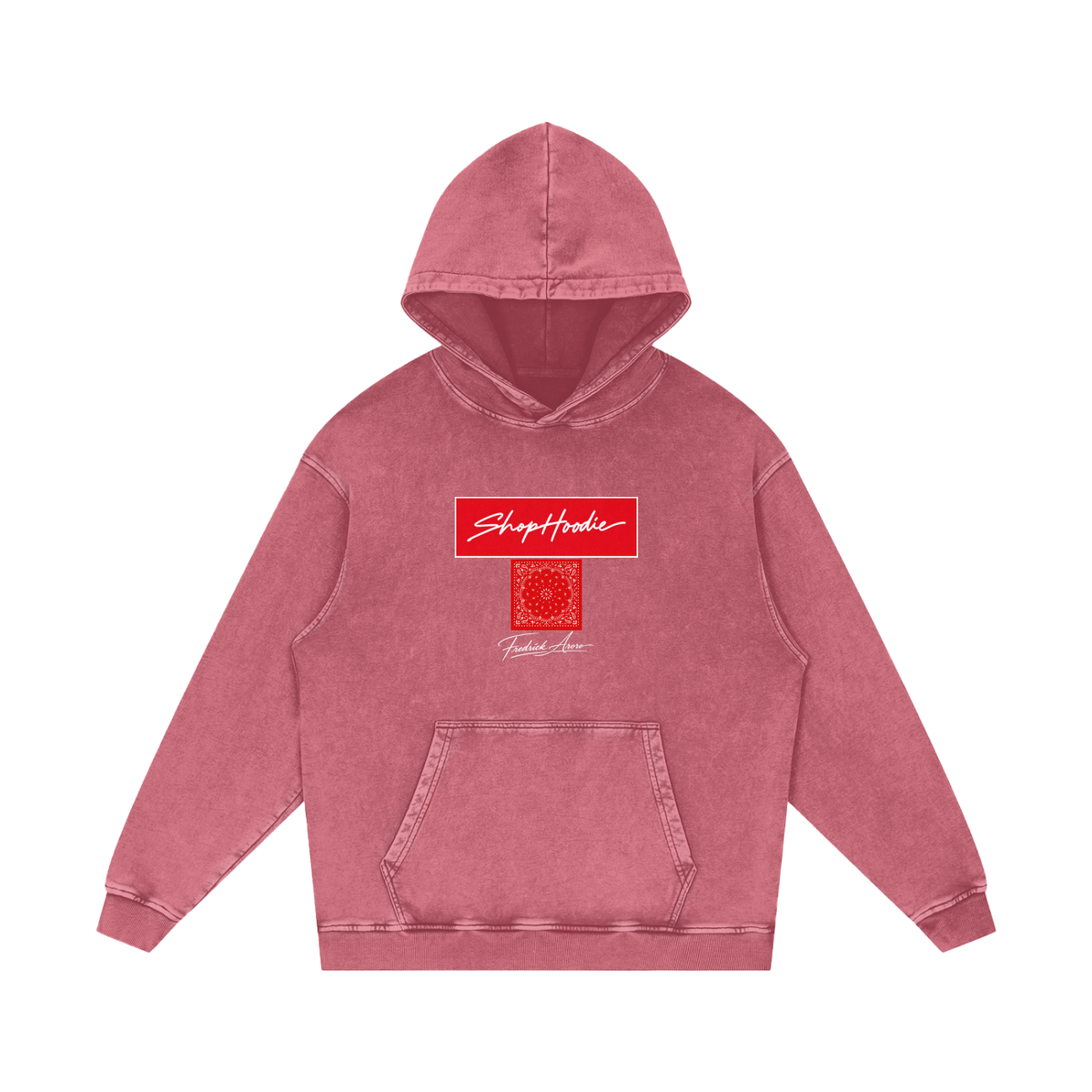 Hoodies,Hoodie
