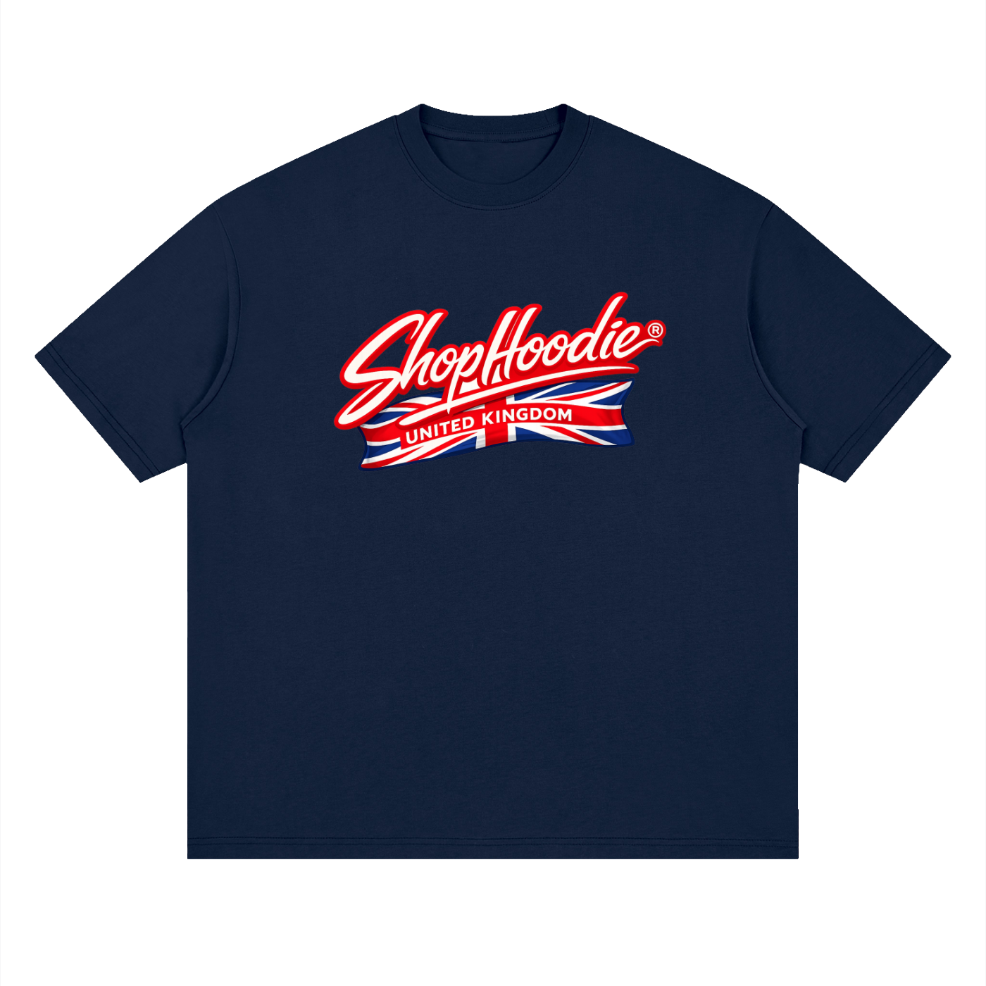 CLOTHING,TSHIRT