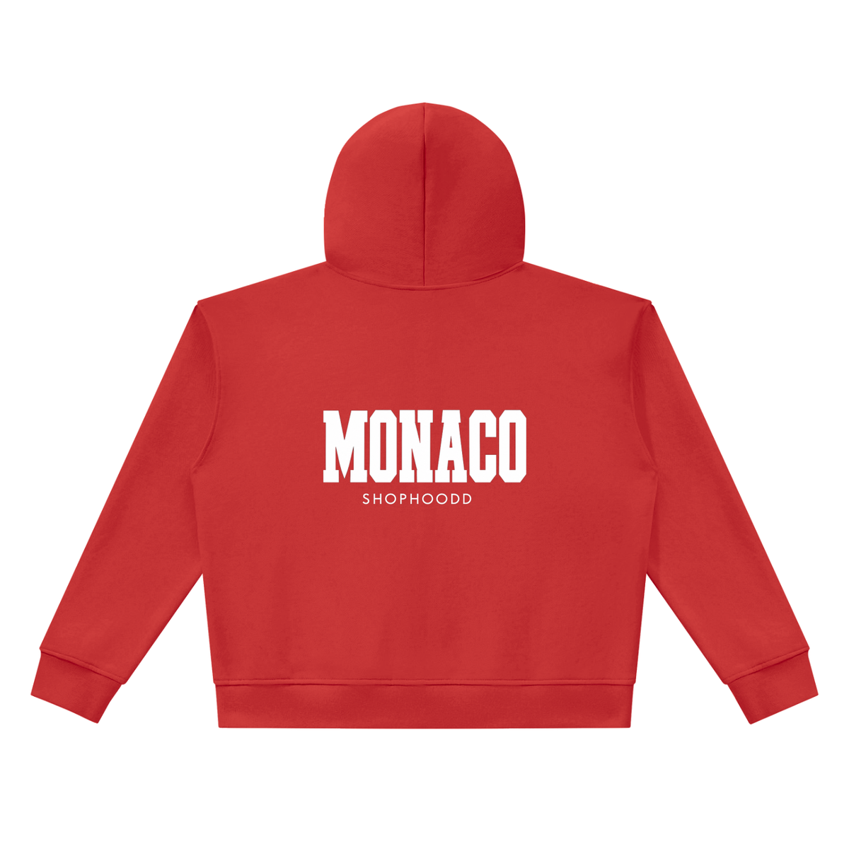 Hoodie,zippedhoodie