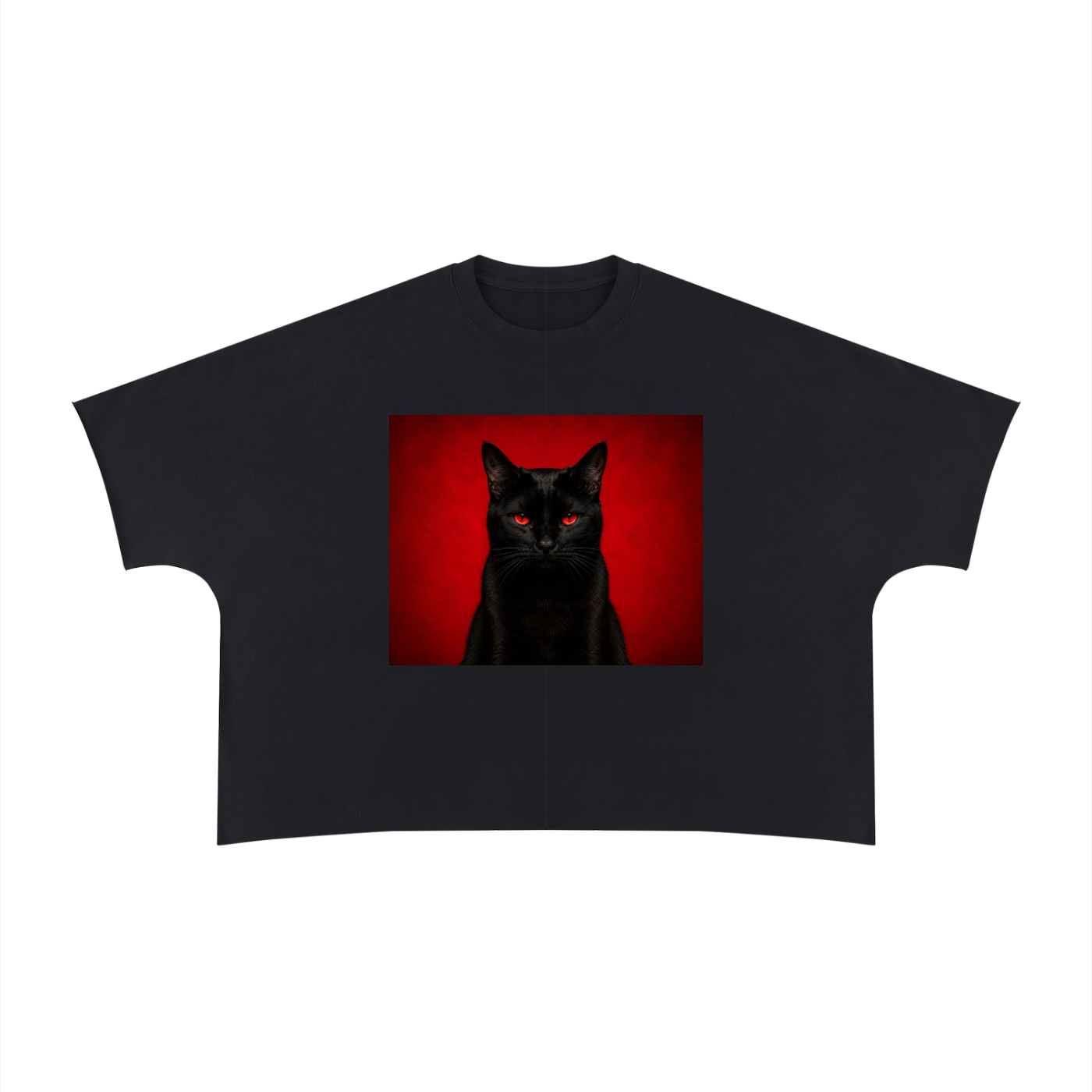 Clothing,tshirt