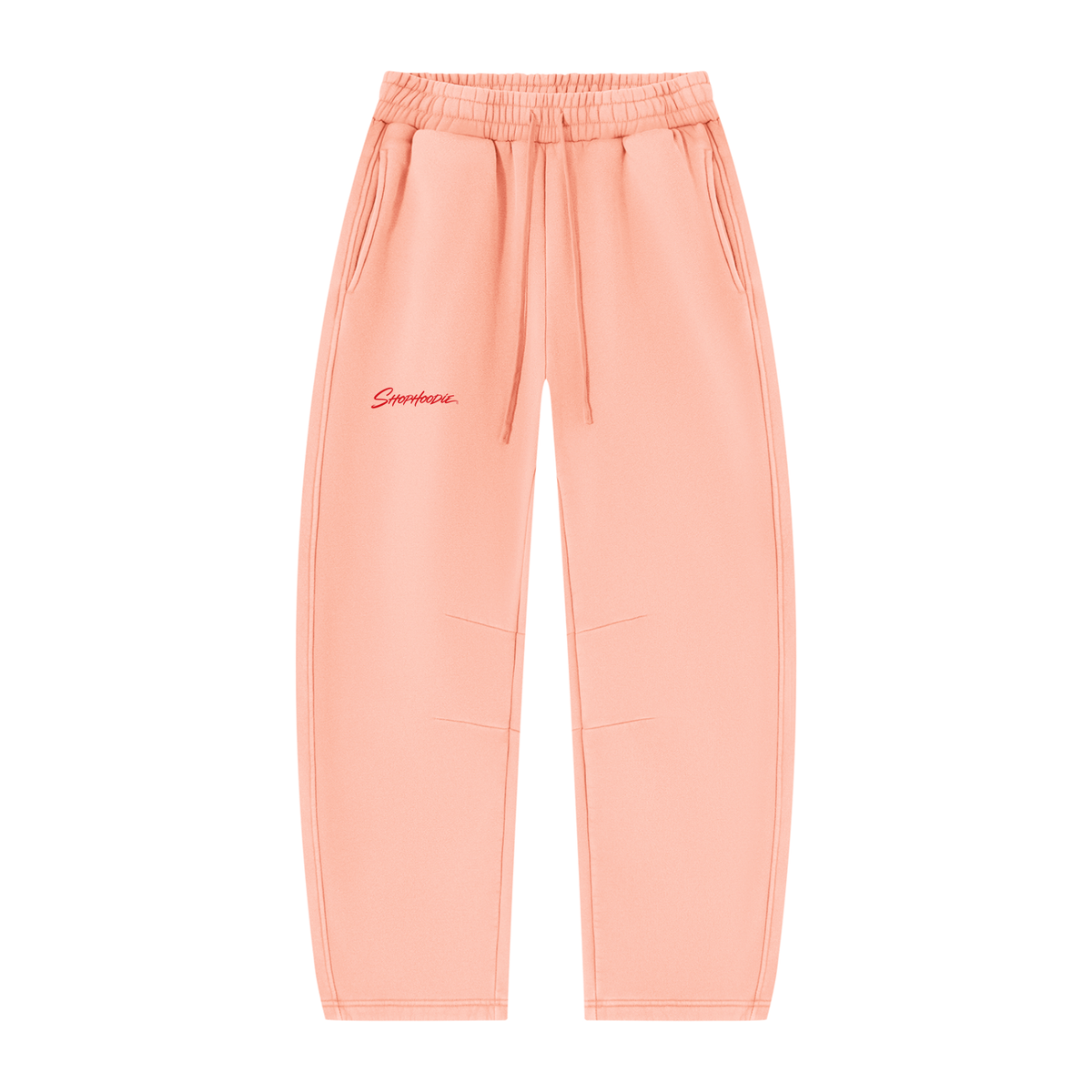 sweatpants,sweatpant
