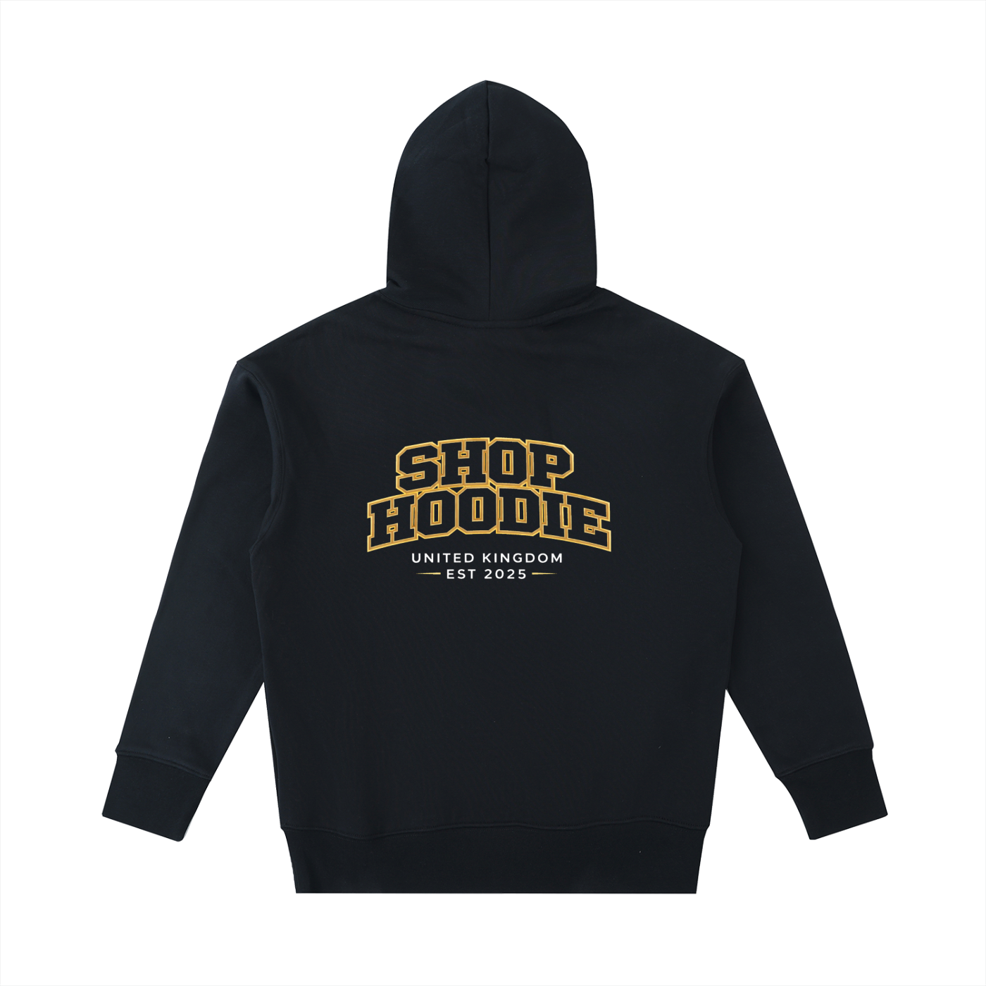 Dreamers Club Exclusive Hoodie,ShopHoodie™,Shop hoodie,Hoodies,hoodie,clothing,oversize hoodie,luxury hoodie,luxury hoodies