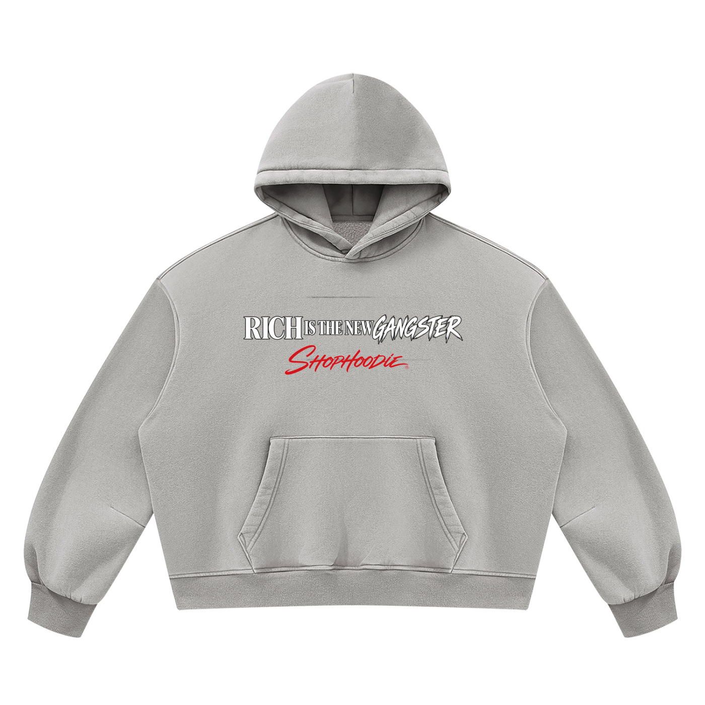 Hoodies,Hoodie