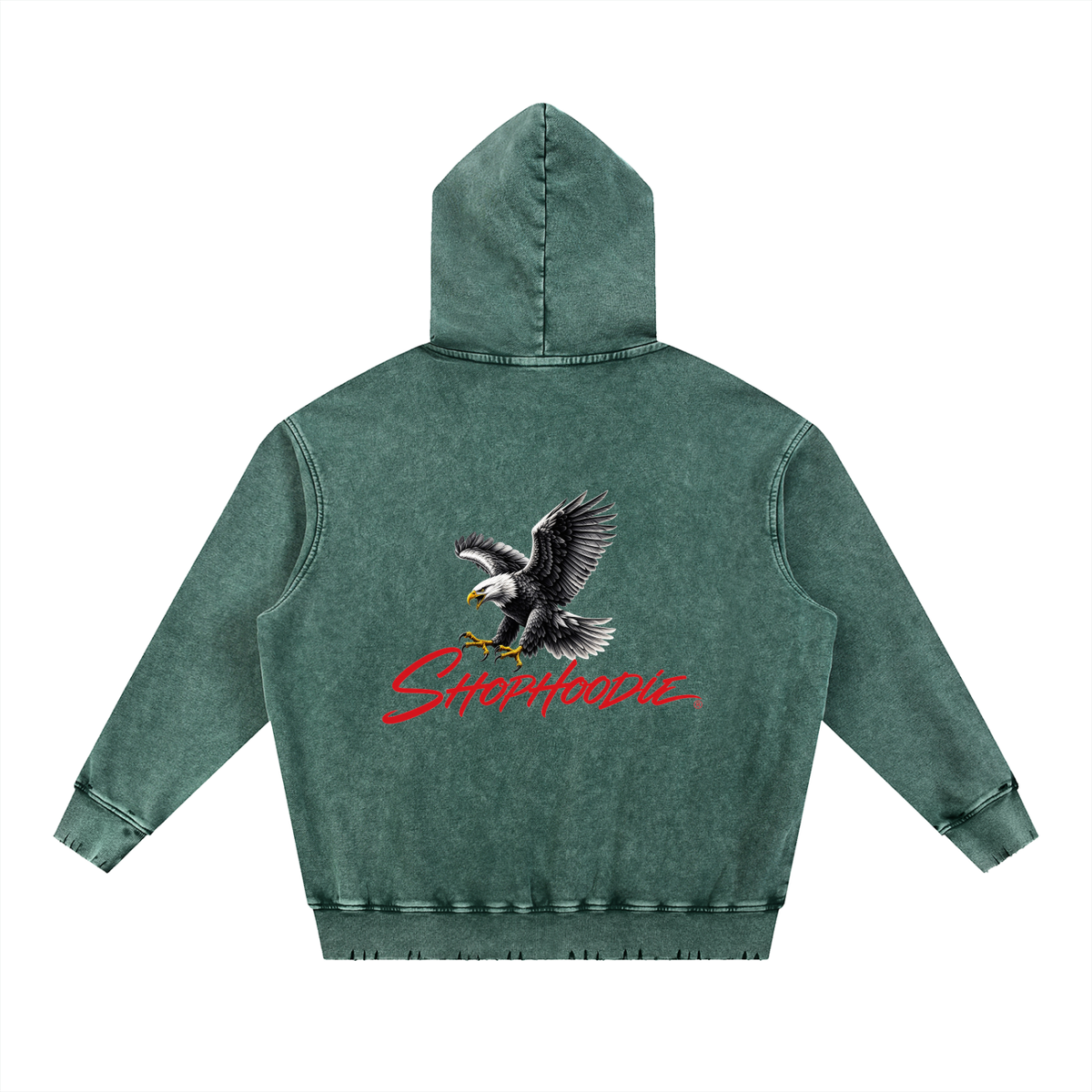 Hoodies,Hoodie