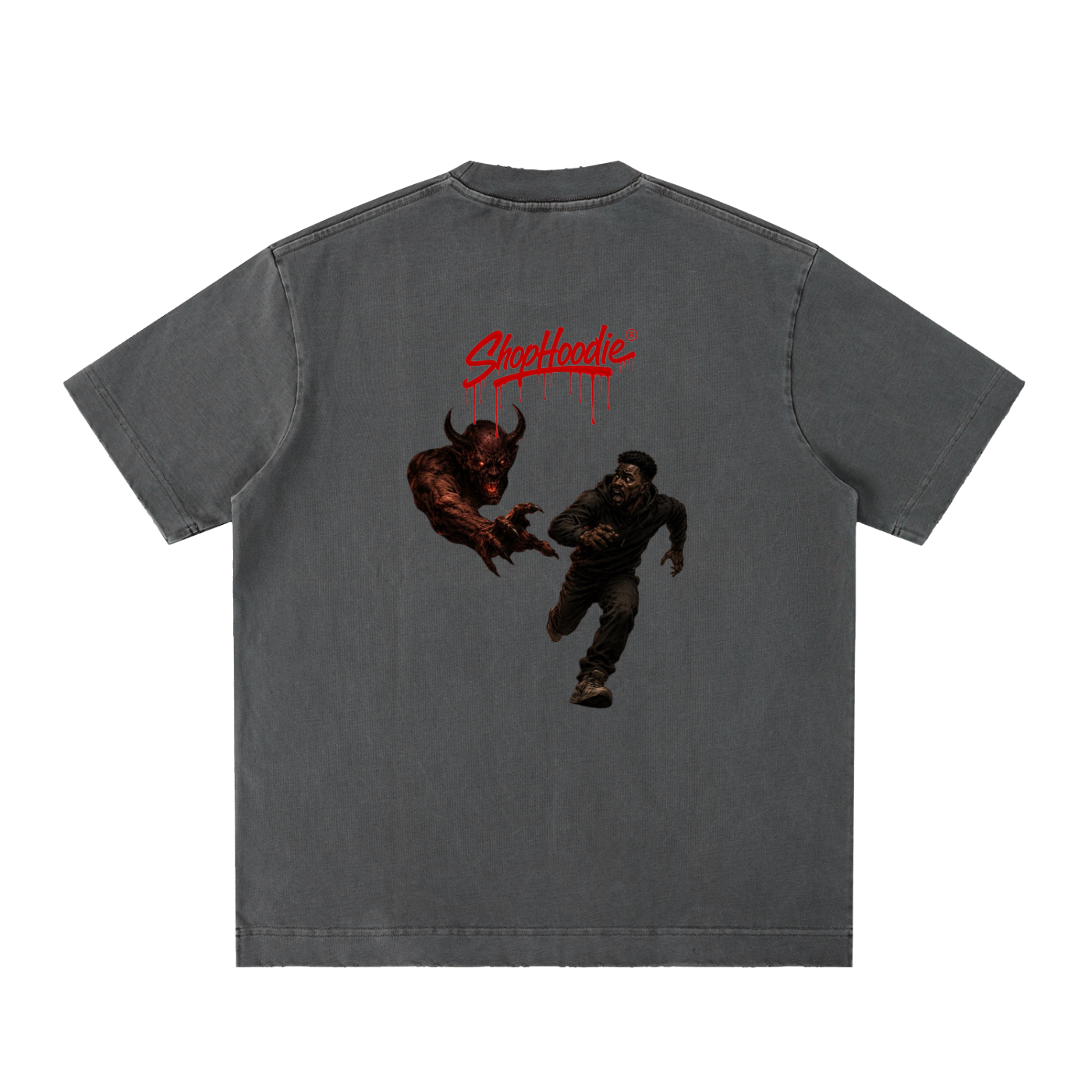 Clothing,Tshirt