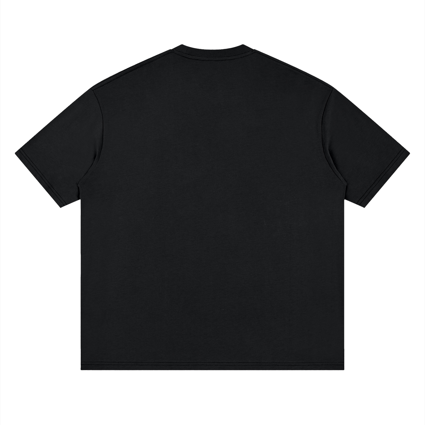CLOTHING,TSHIRT
