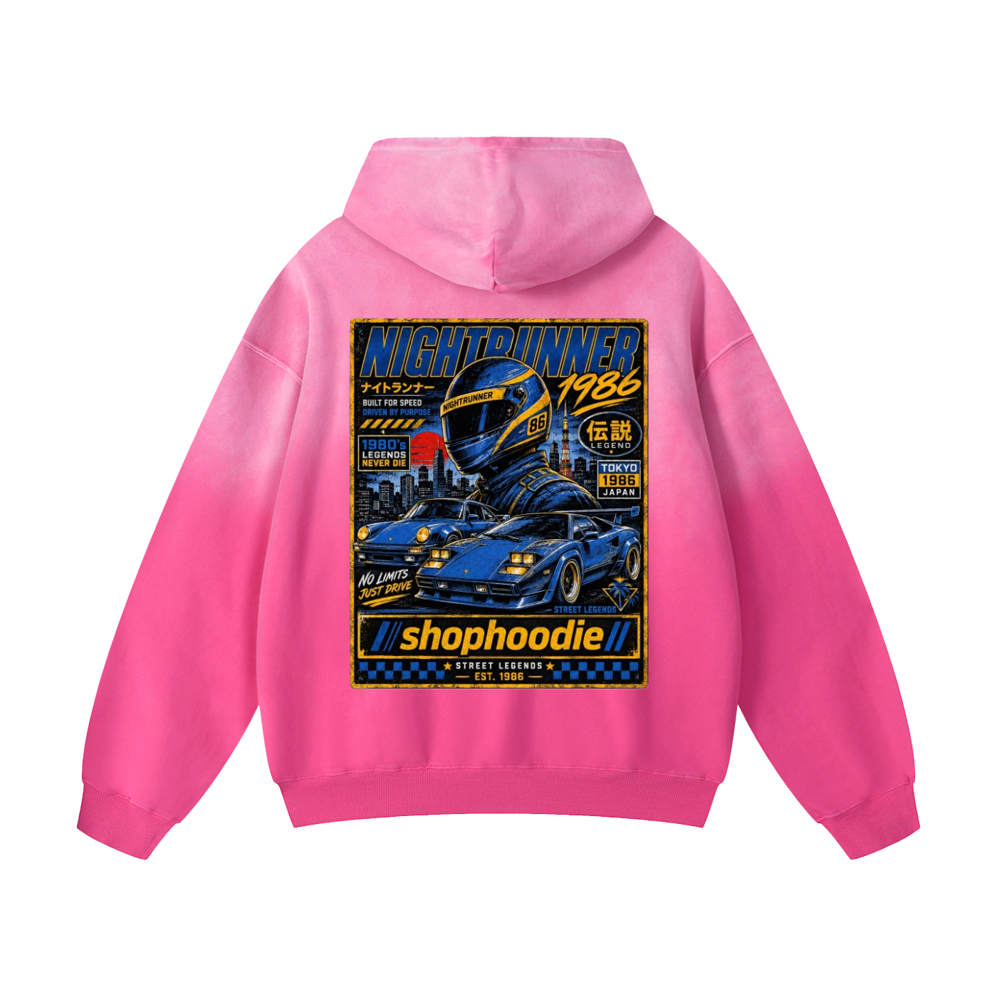 Hoodie,Hoodies