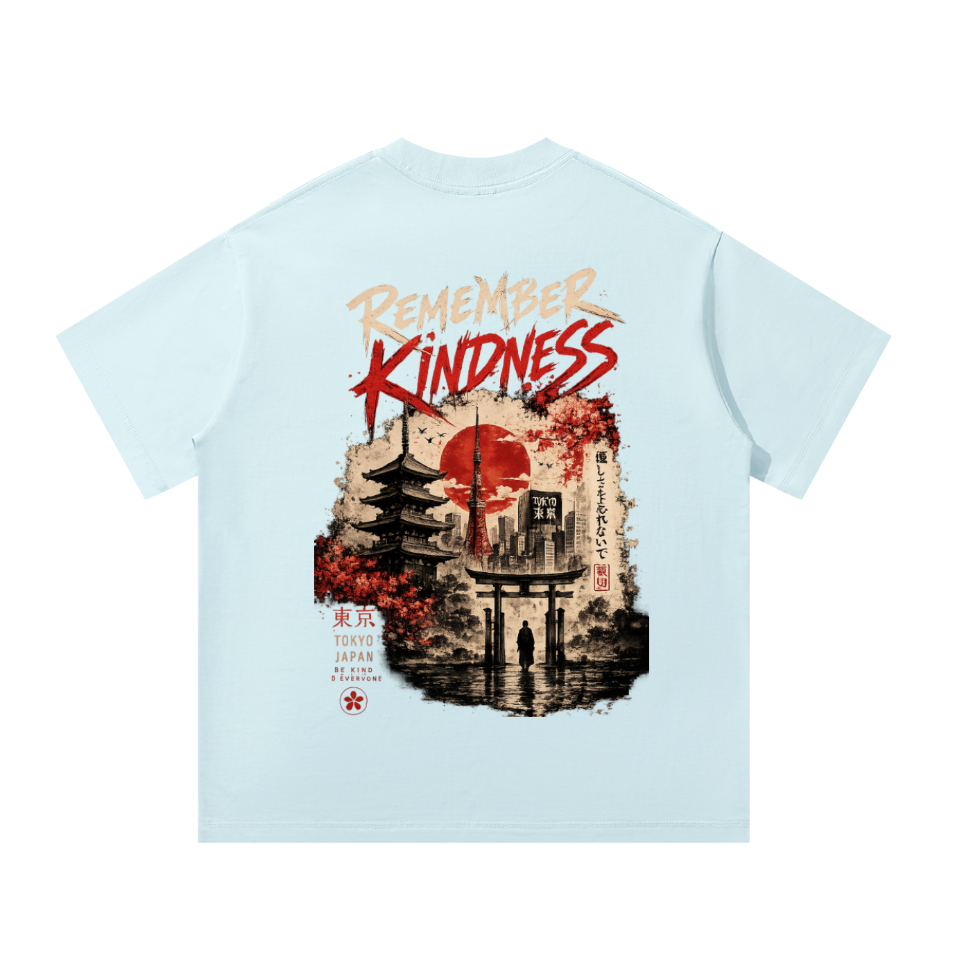 Clothing,Tshirt