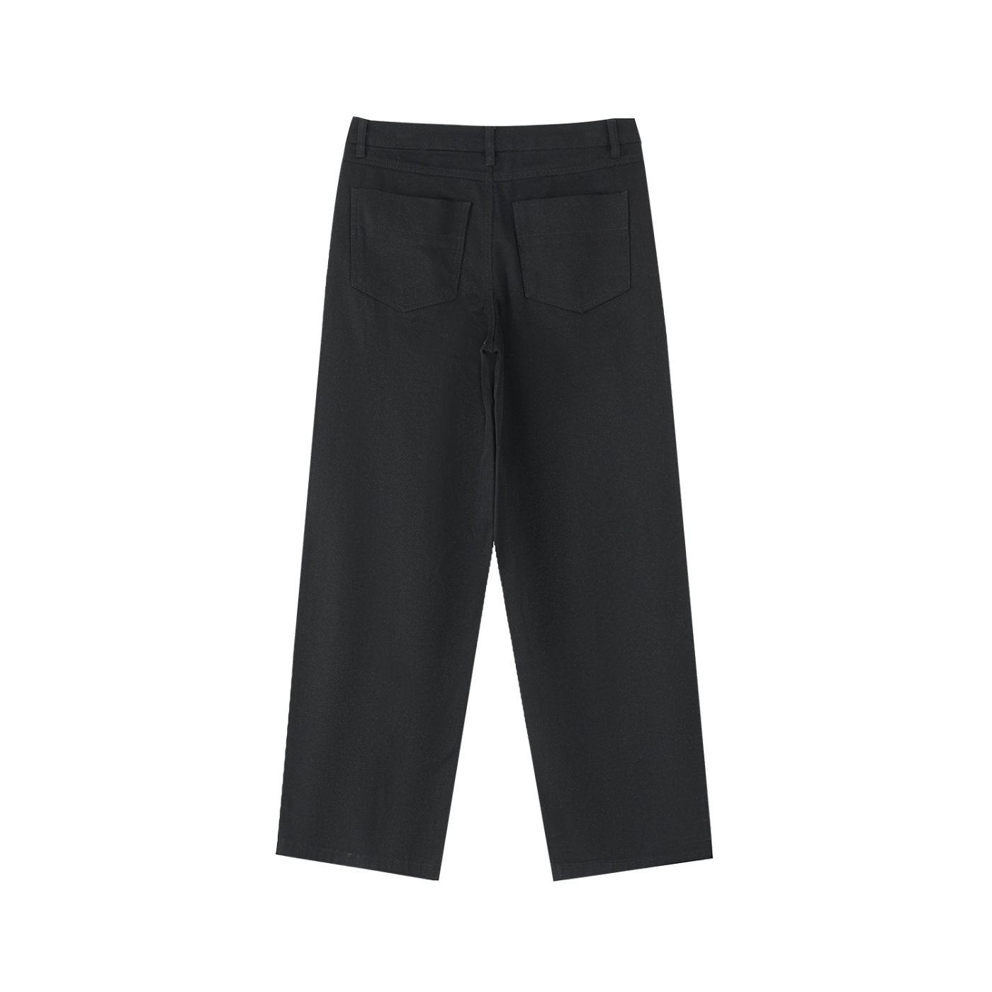 ShopHoodie™,ShopHoodie,Hoodies,Hoodie,Sweatpants,Sweatpant