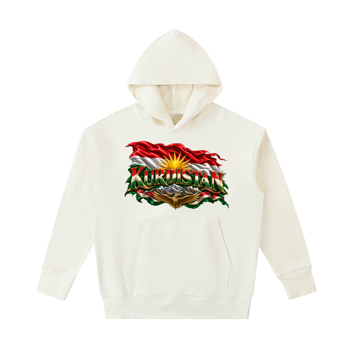 Hoodies,Hoodie