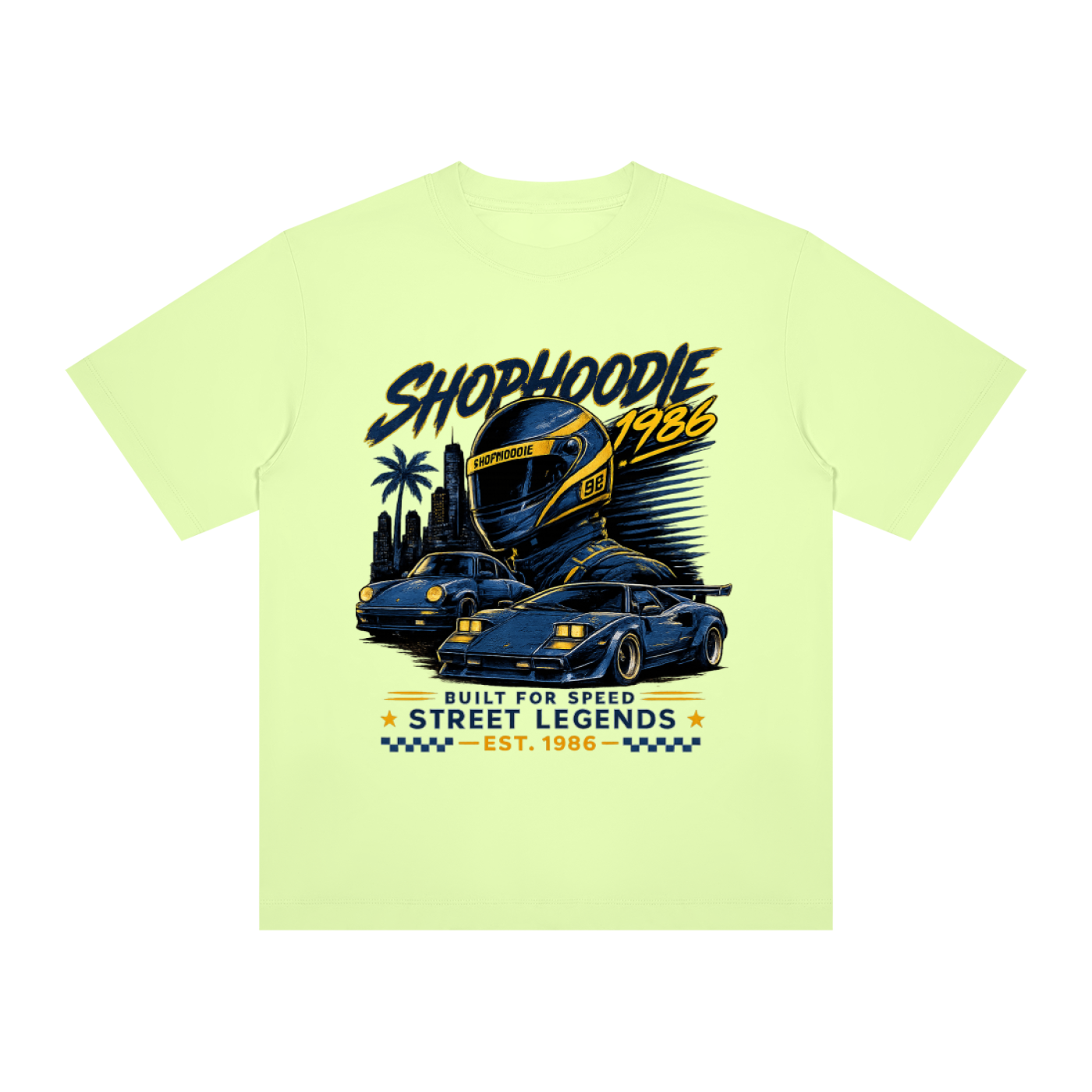 Clothing,tshirt