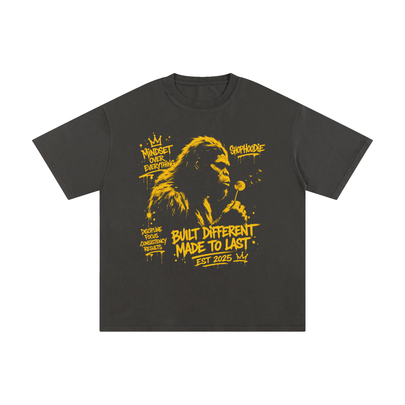 Clothing,Tshirt