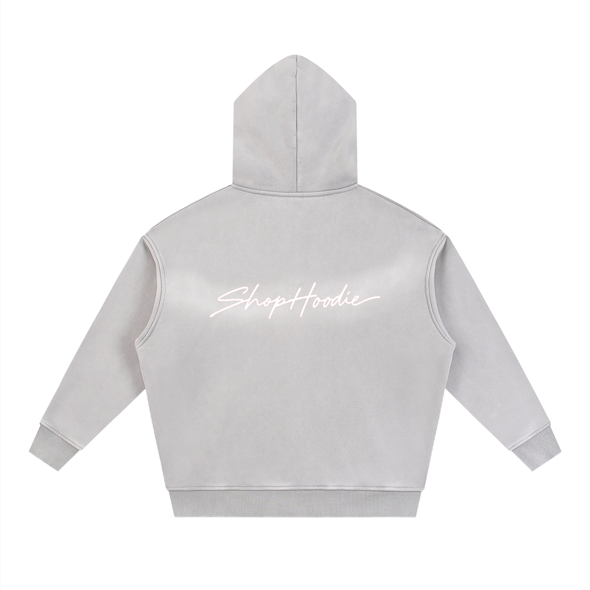 Hoodies,Hoodie