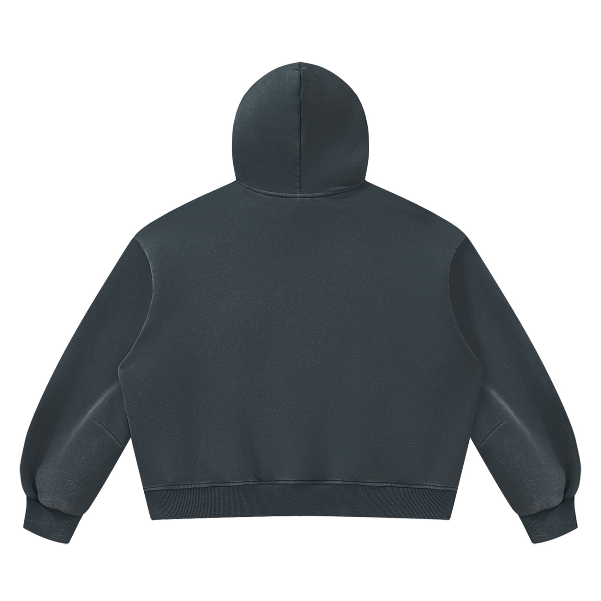 Hoodies,Hoodie