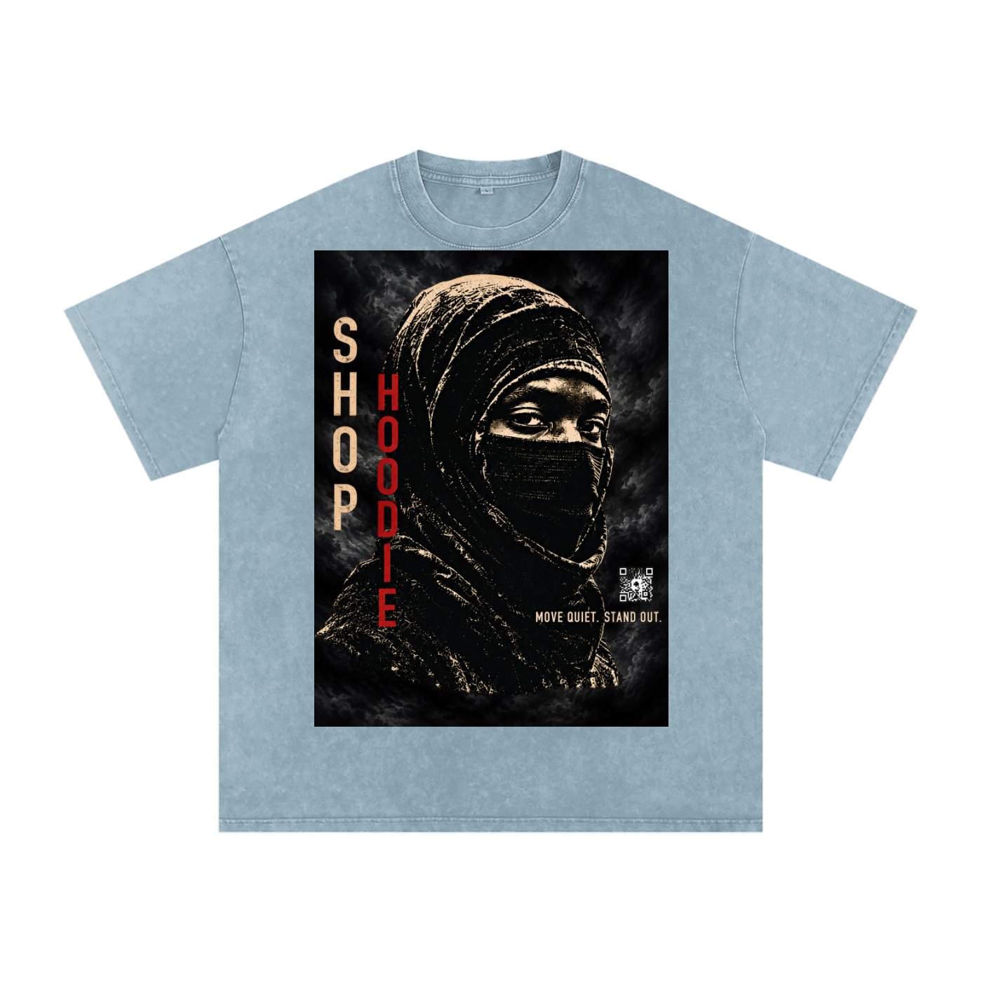 Clothing,Tshirt