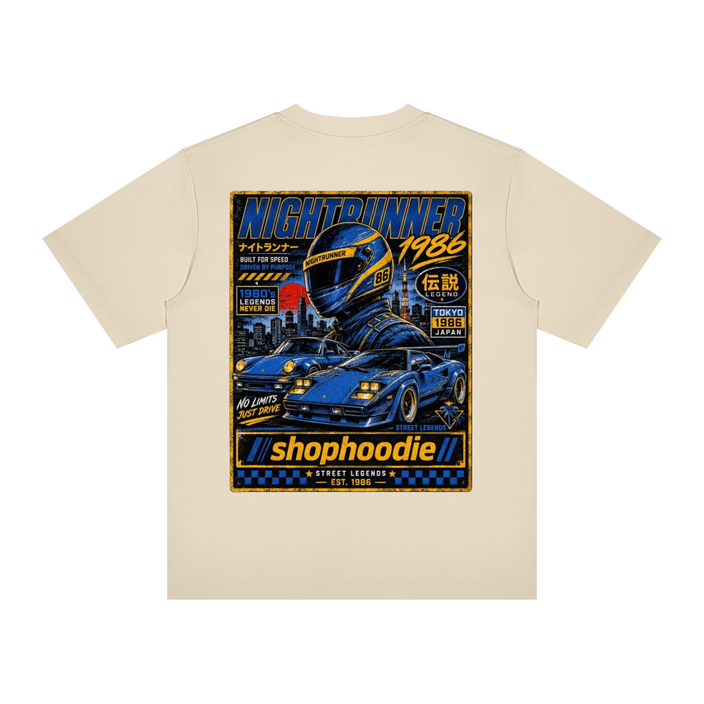 Clothing,tshirt