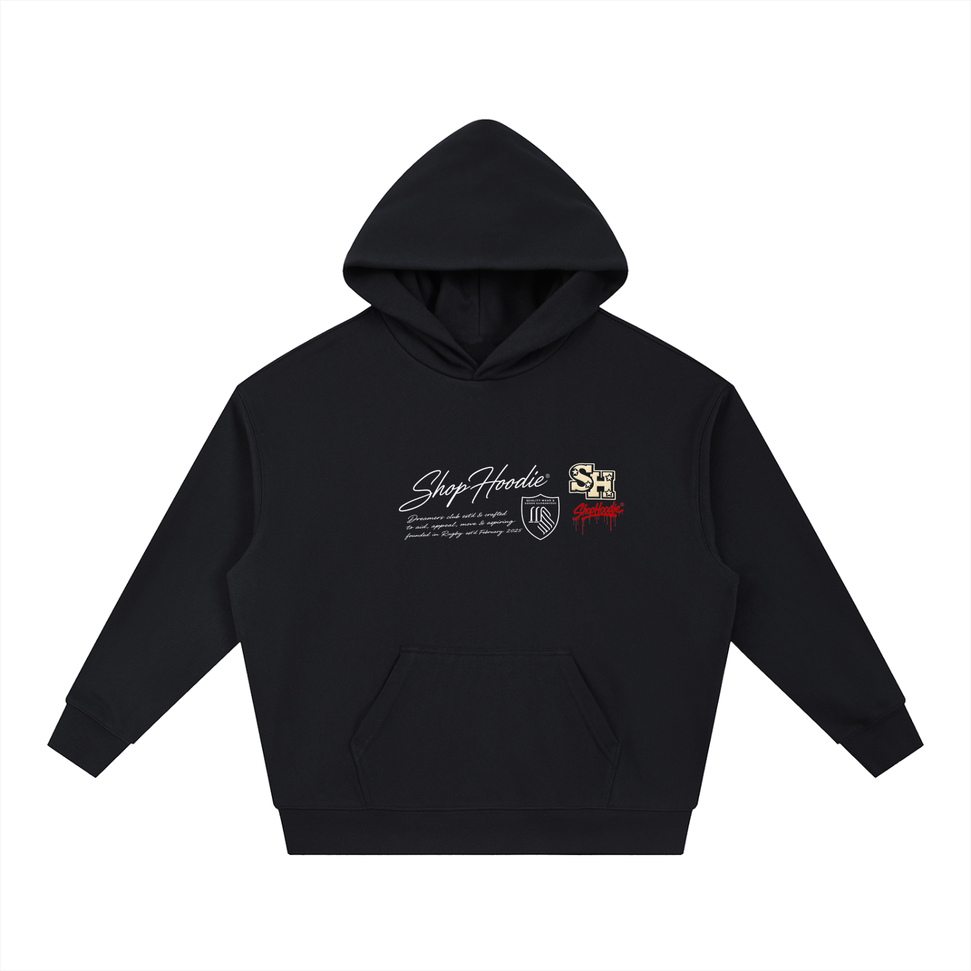 ShopHoodie , Shop Hoodie ,Hoodies,Hoodie,London hoodie,New York hoodie,Miami hoodie,los ángeles hoodie