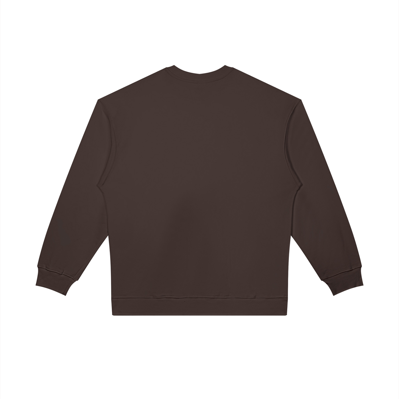 SWEATSHIRT,SWEATSHIRTS