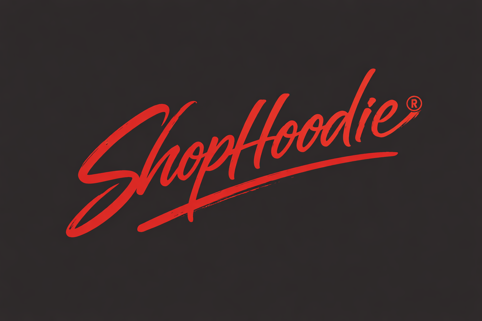 ShopHoodie® Mindset Holiday & Sunshine Hoodie & Sweatpants Complete Set