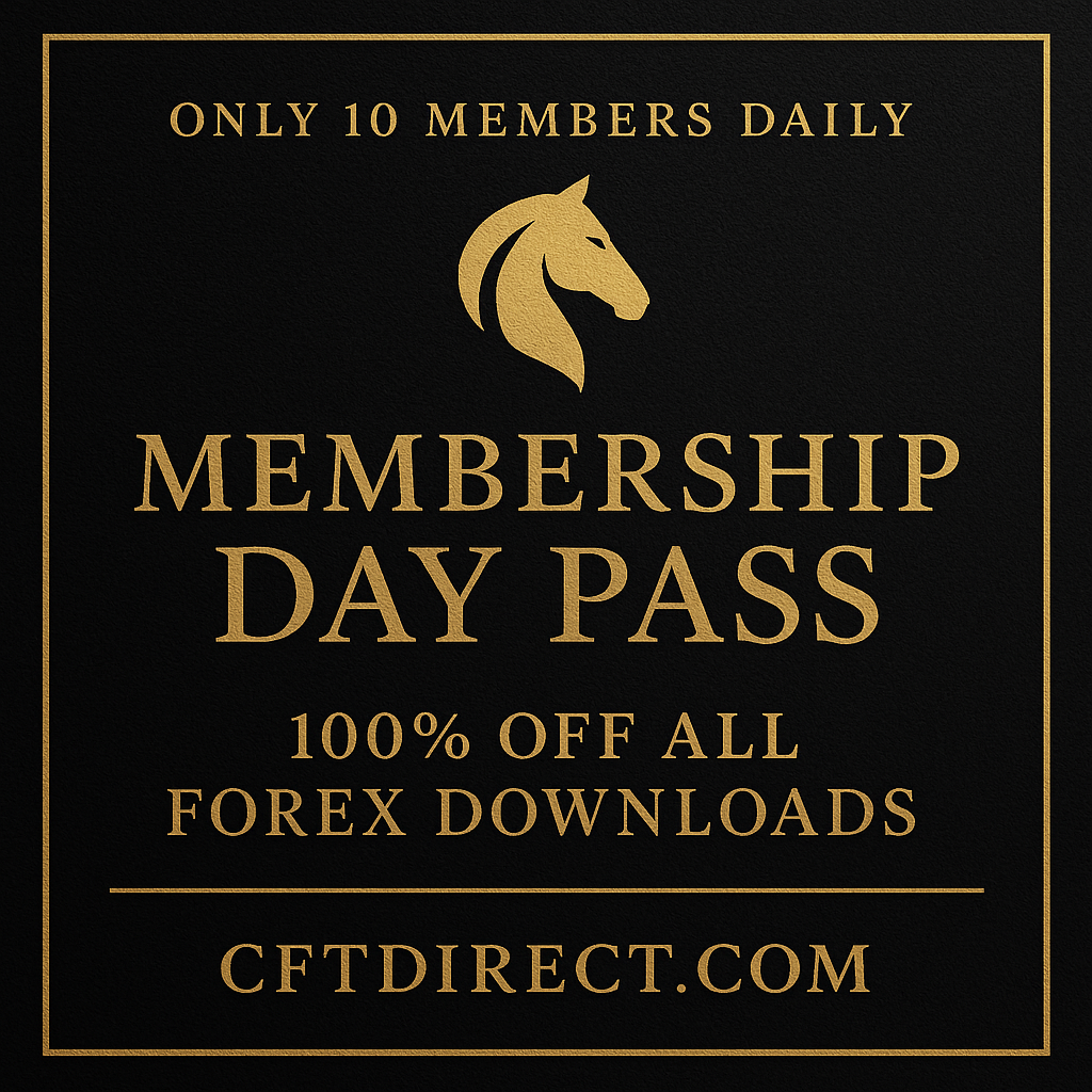 Membership Day Pass 4