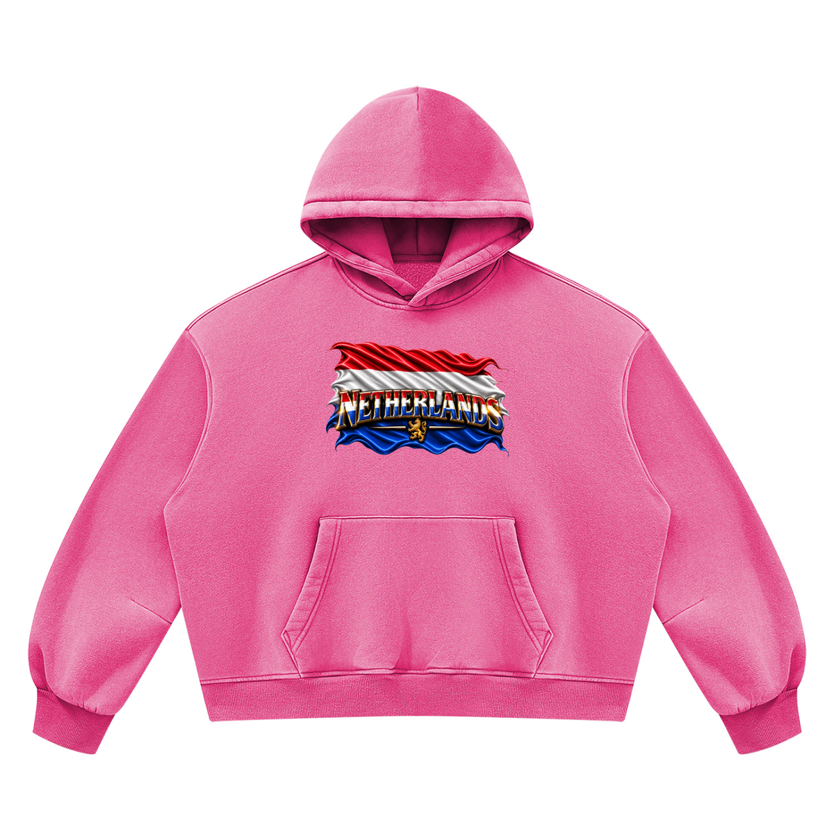 Hoodies,Hoodie