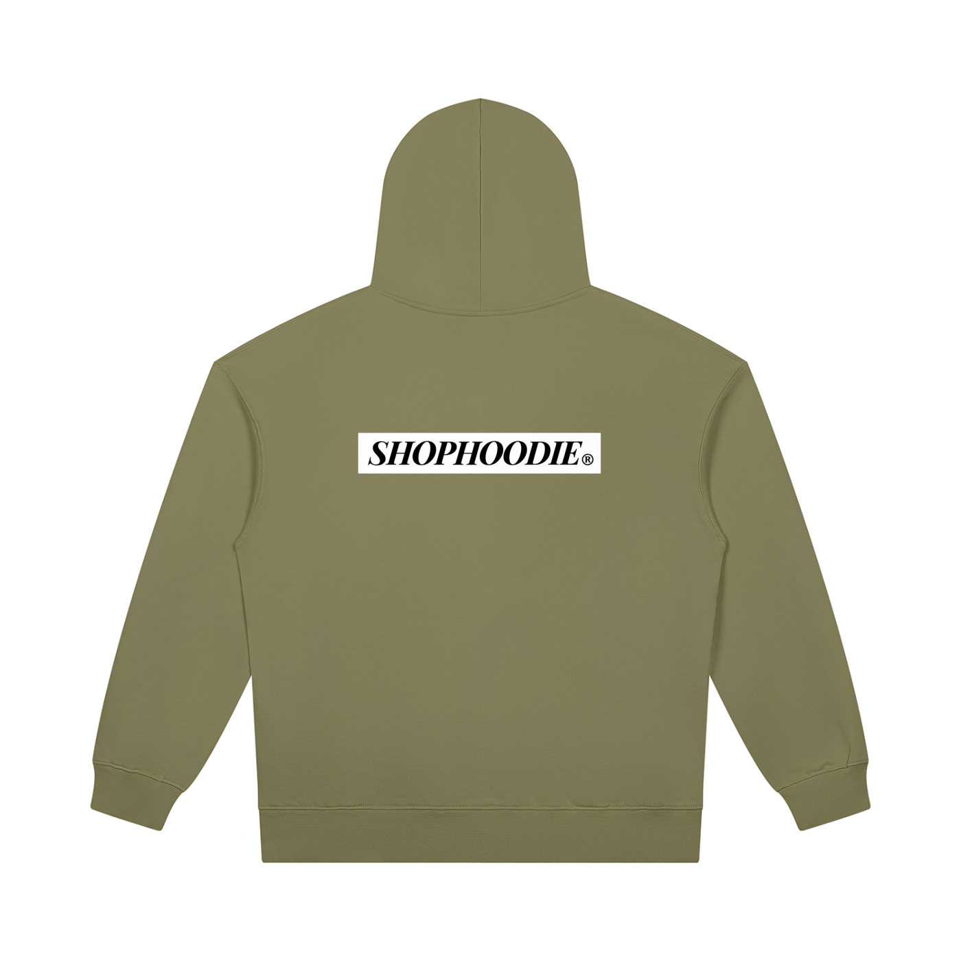 Hoodies,Hoodie
