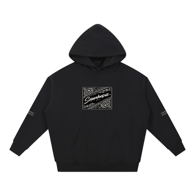 Hoodies,Hoodie
