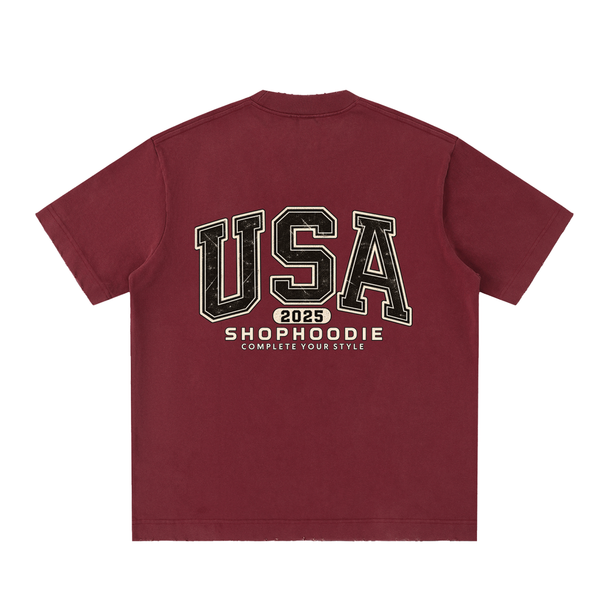 Clothing,Tshirt