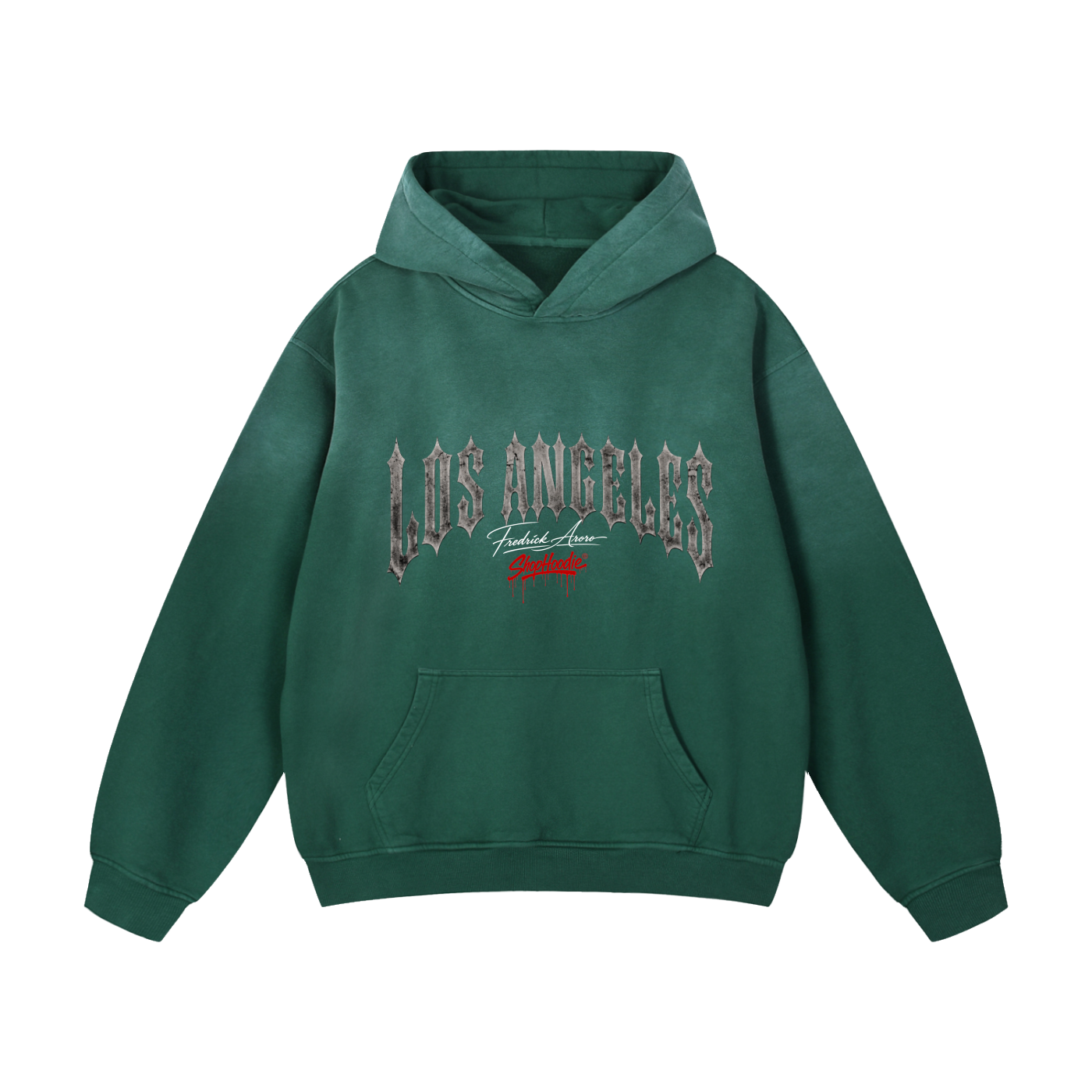 shophoodie,hoodies,hoodie