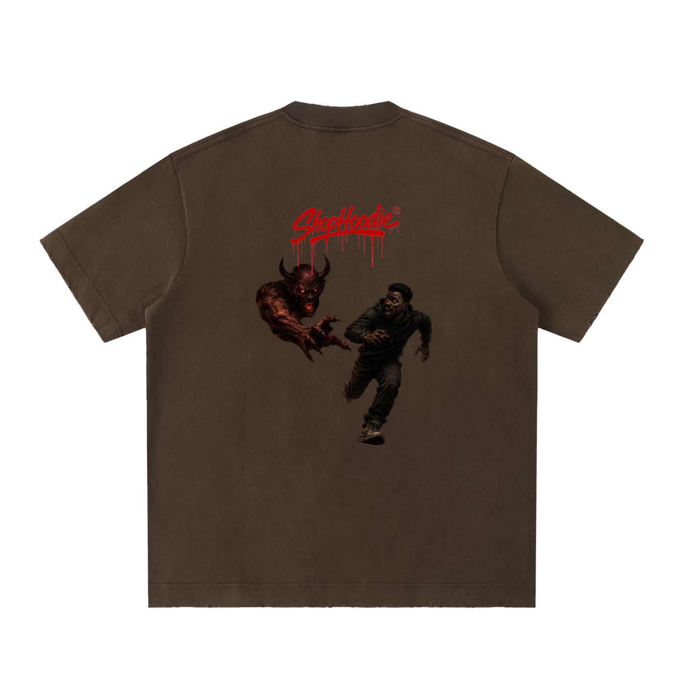 Clothing,Tshirt