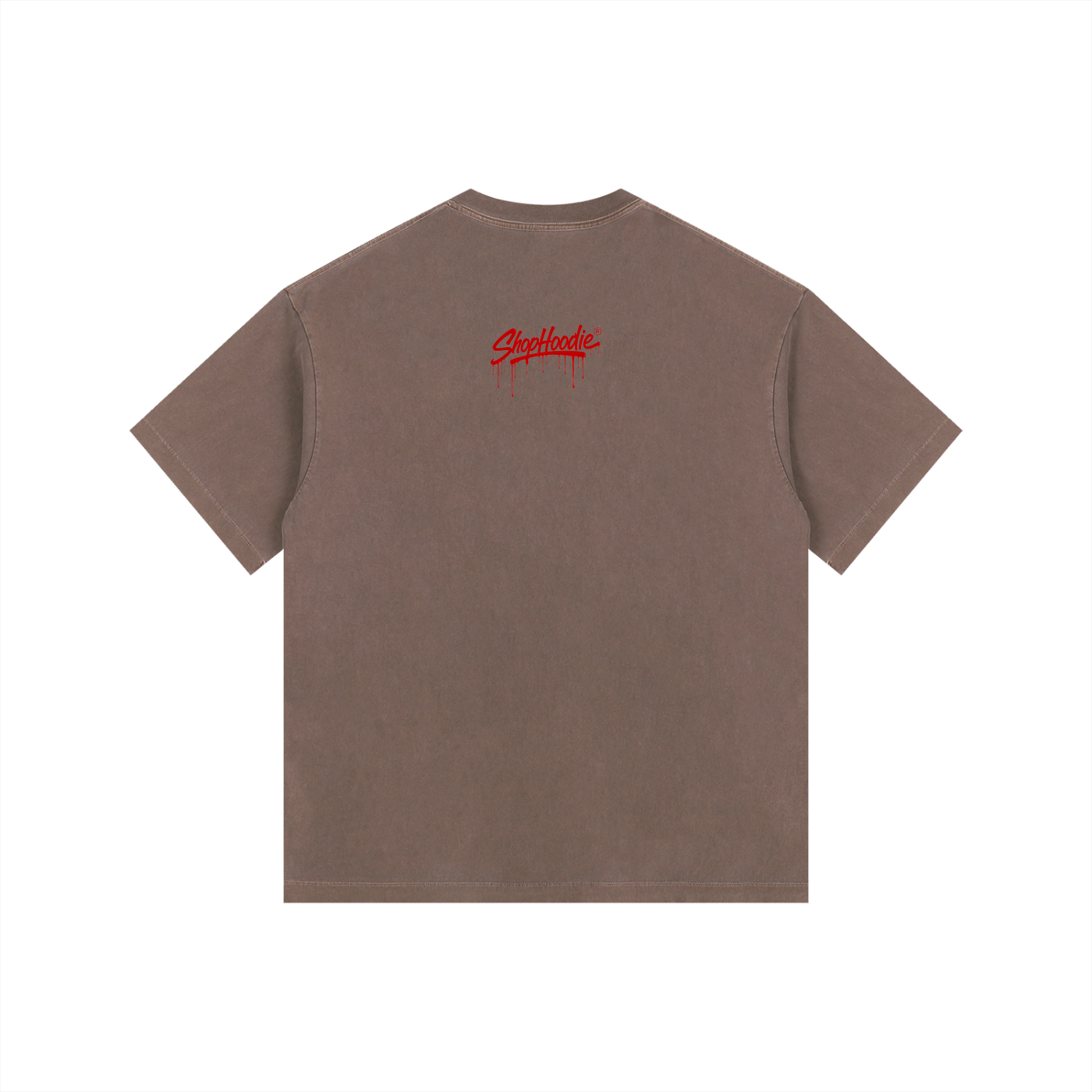 ShopHoodie®,Shop Hoodie®,Hoodies,Hoodie,clothing
