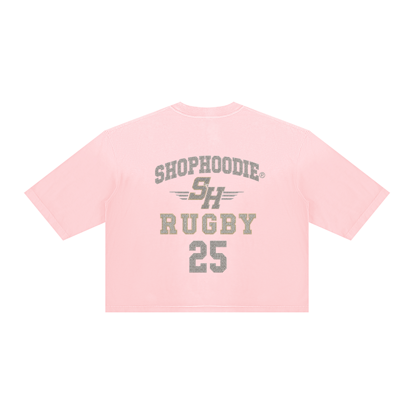 Tshirt,Clothing
