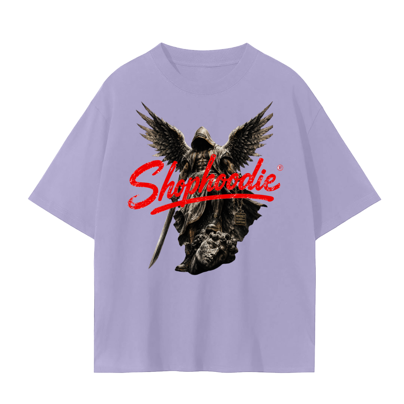 Clothing,tshirt