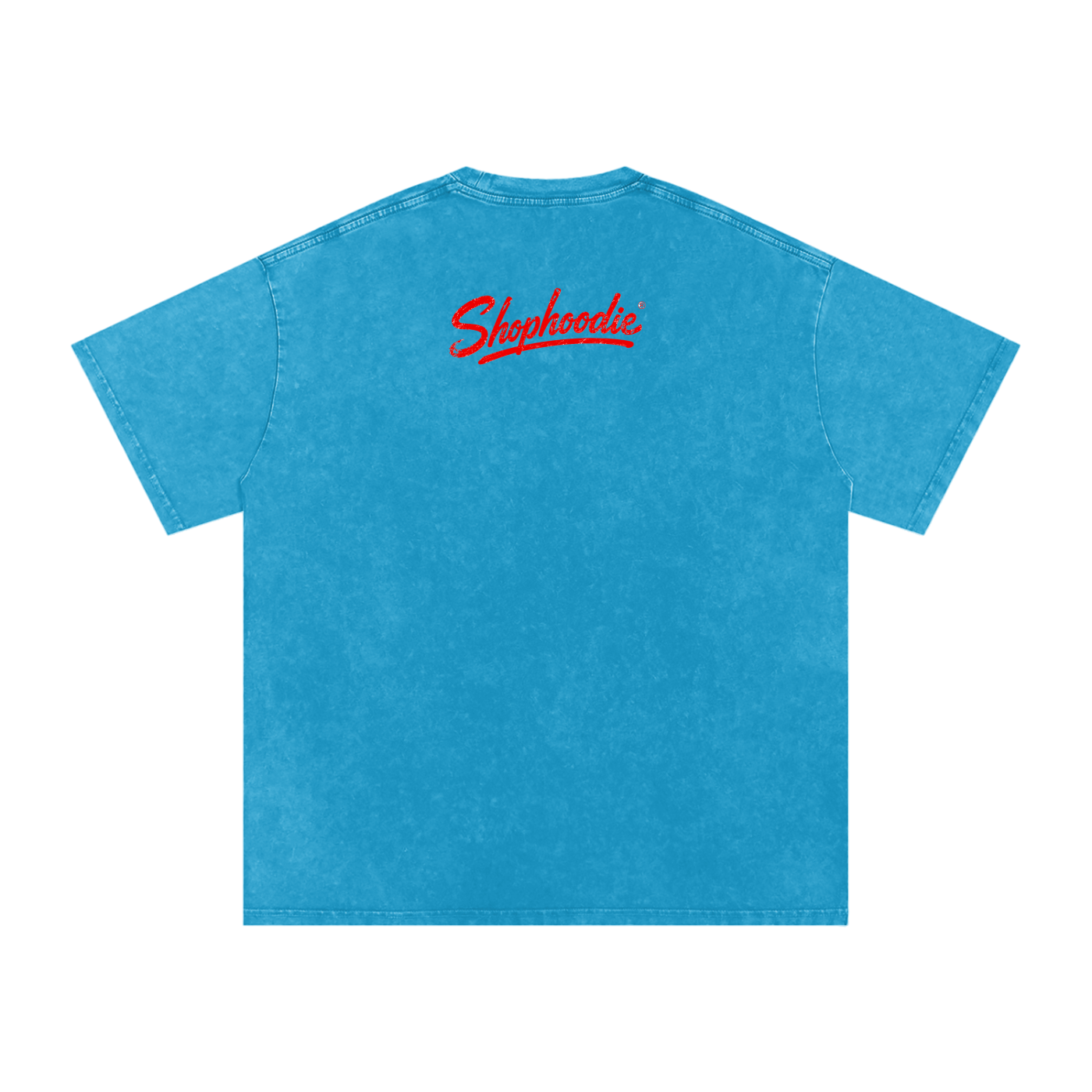 clothing,tshirt