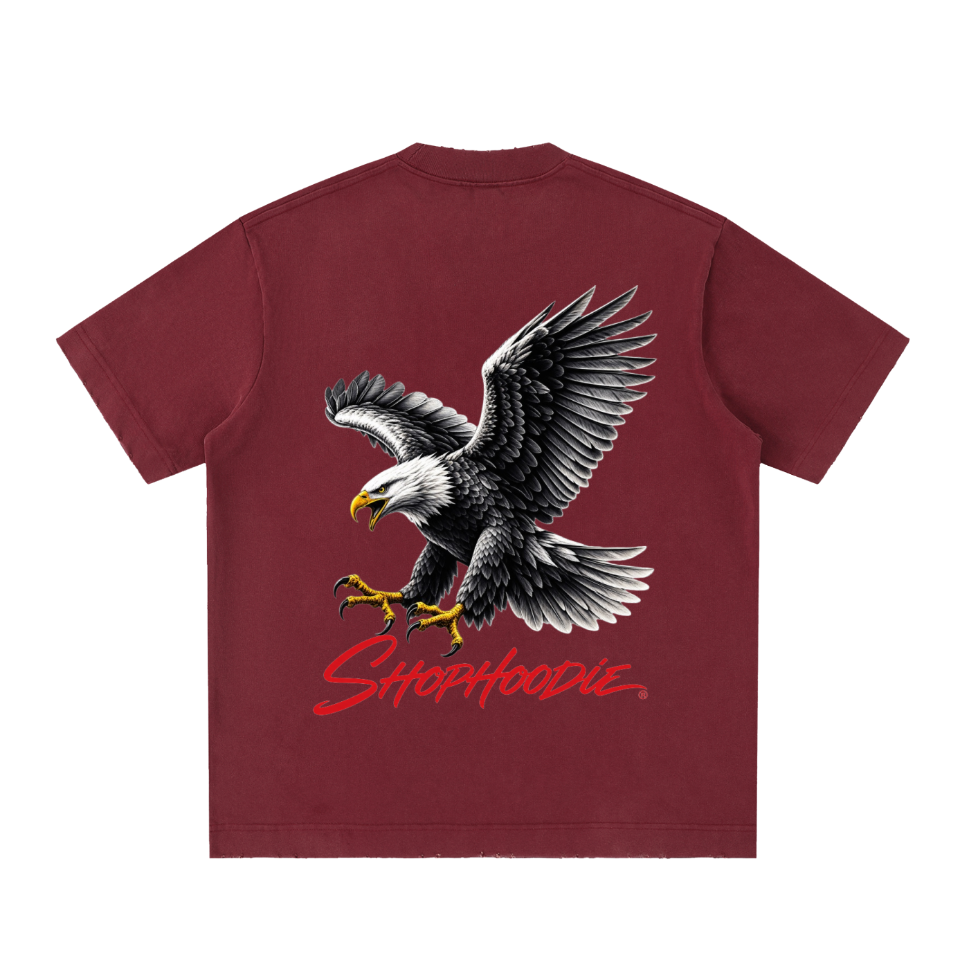 clothing,Tshirt
