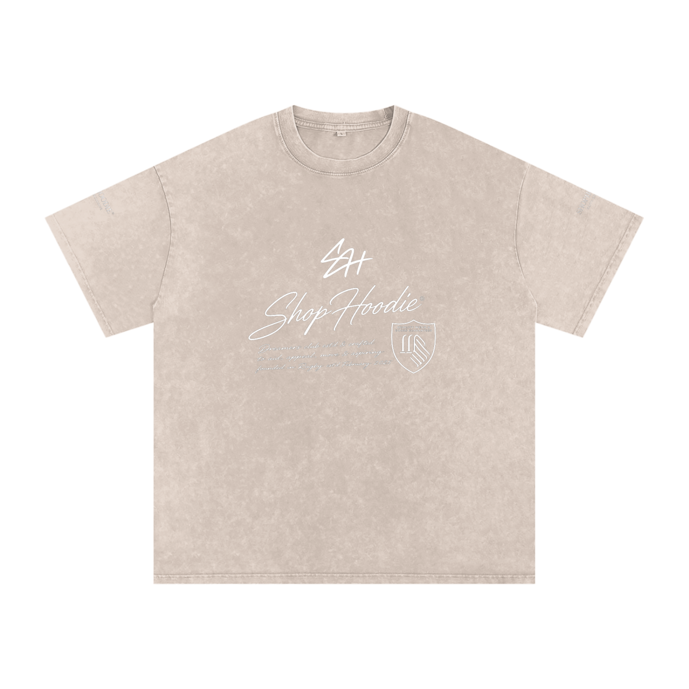 clothing,tshirt