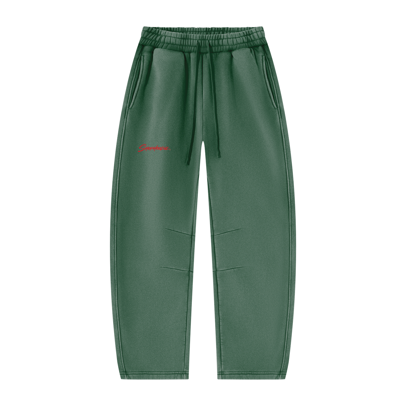 sweatpants,sweatpant