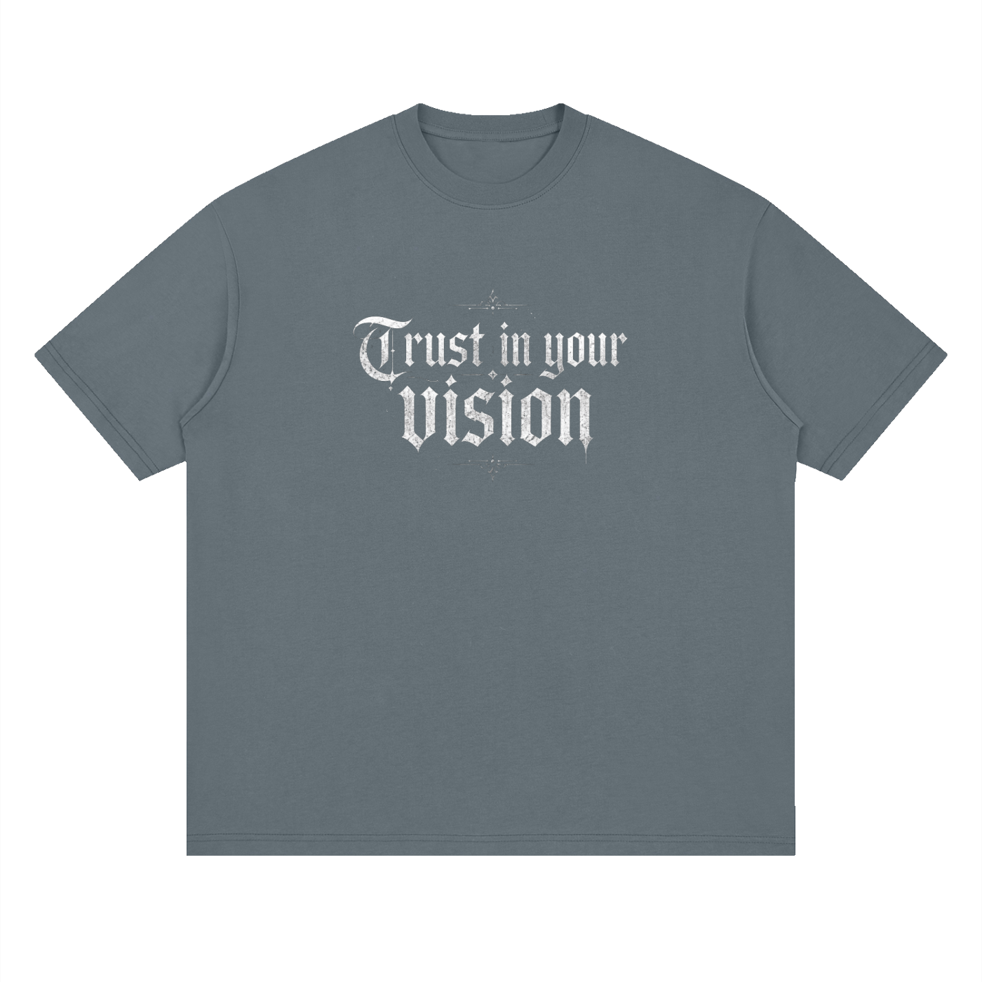 clothing,Tshirt