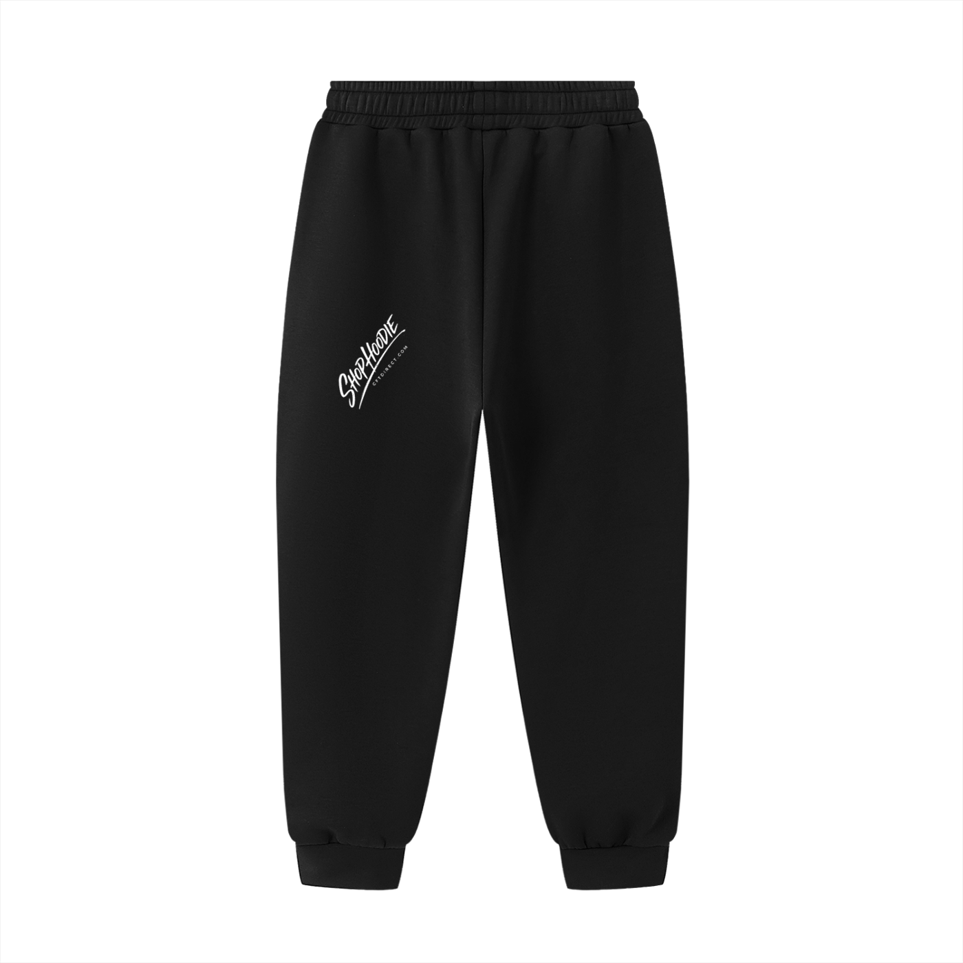 SHOPHOODIE™,Shop Hoodie,Sweatpants,sweatpant,clothing