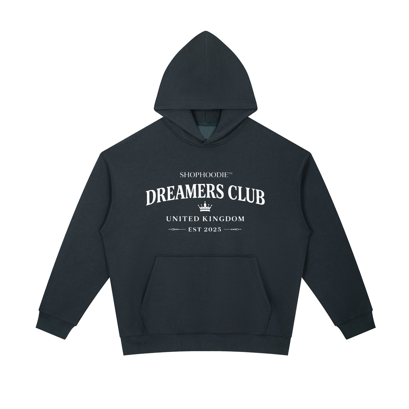 ShopHoodie™,Shop Hoodie,hoodies,hoodie,clothing