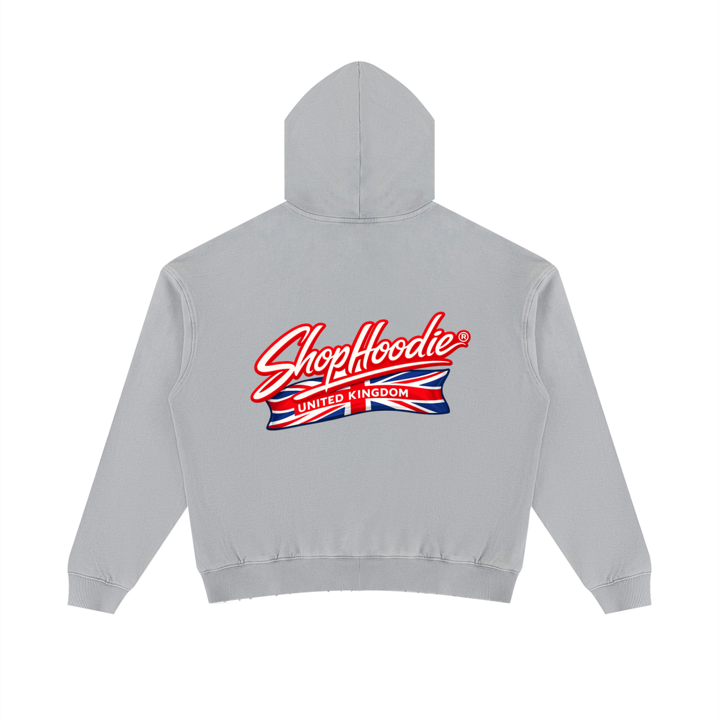 Hoodies,Hoodie