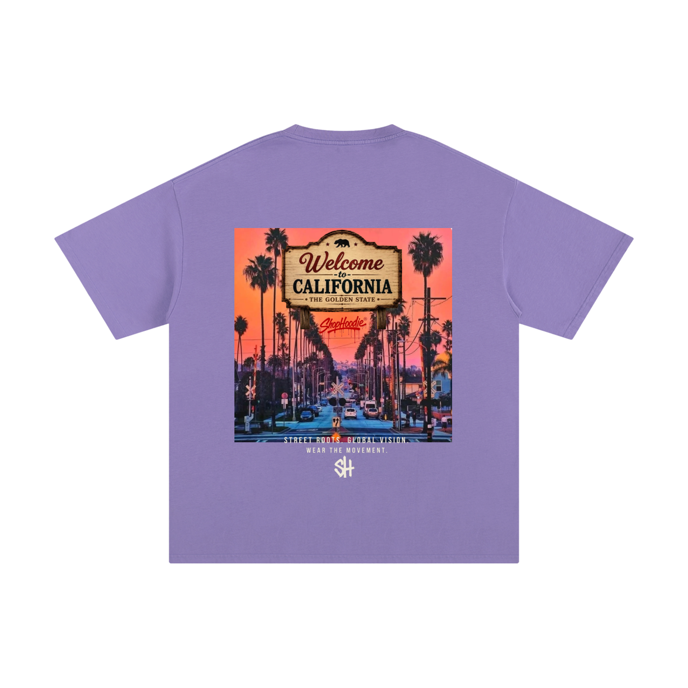 Clothing,tshirt