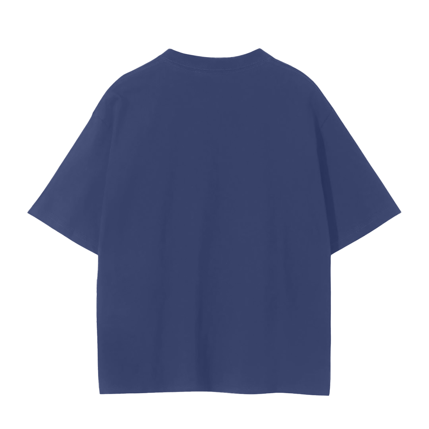 CLOTHING,TSHIRT