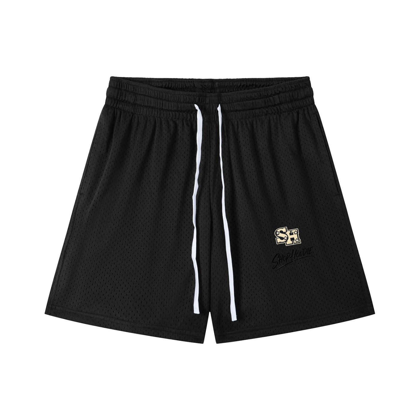 shophoodie,shophoodie.co.uk,clothing,sweatpant,sweatpants,hoodies,hoodie,short