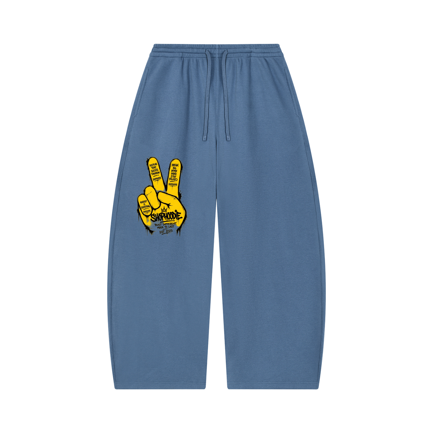 SWEATPANTS,SWEATPANT