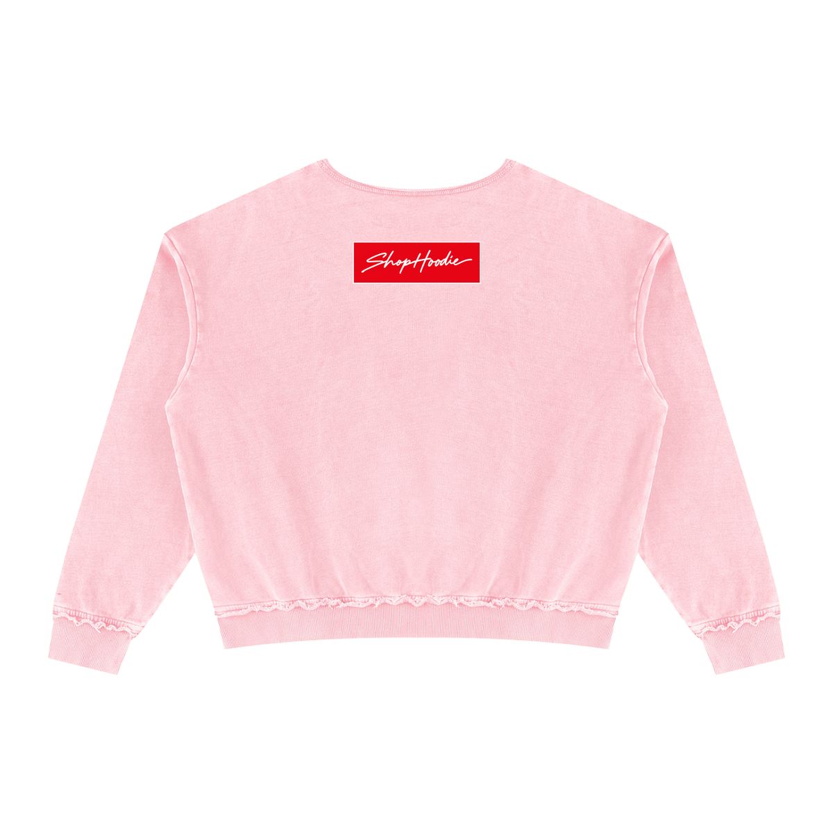 Sweatshirt,sweatshirts