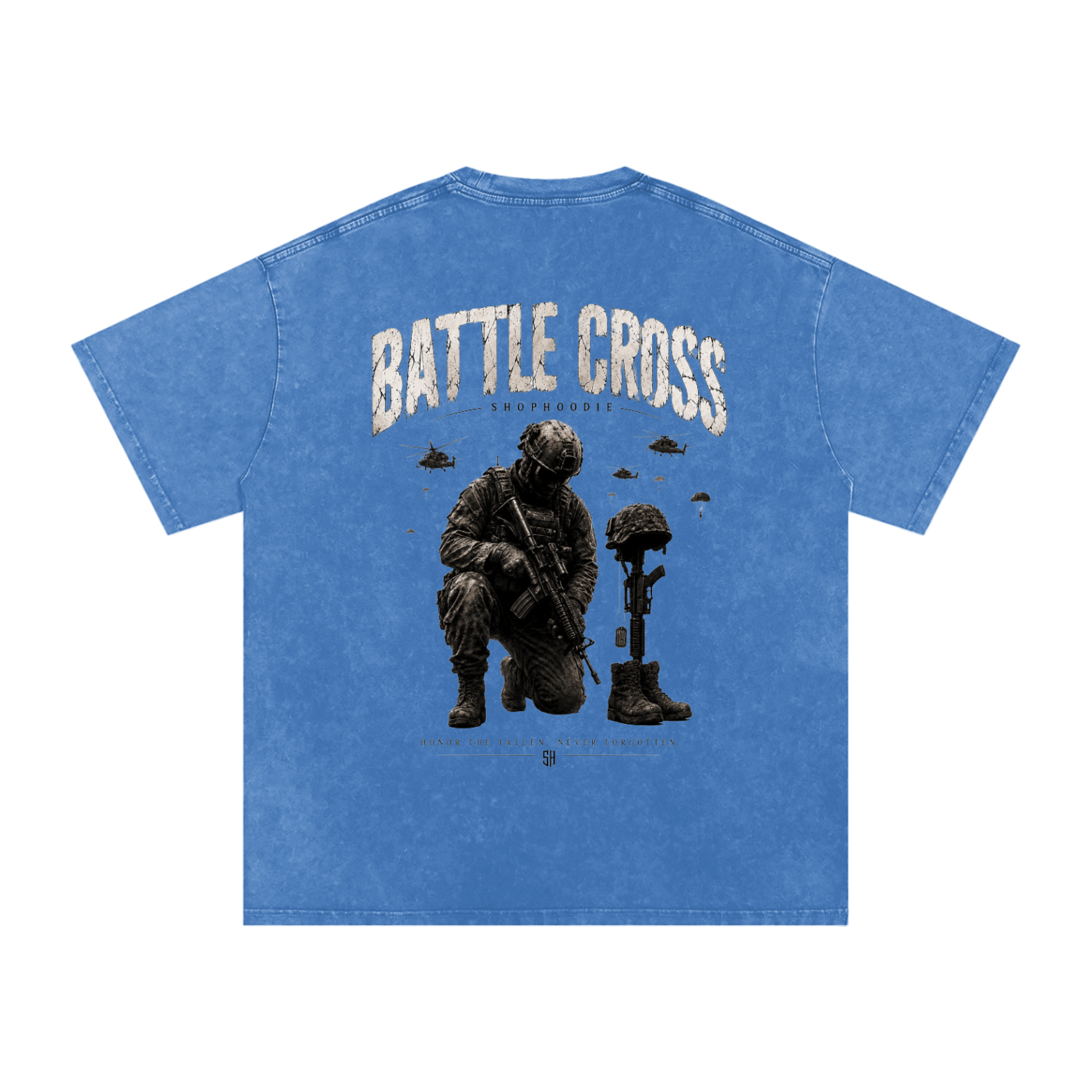 CLOTHING,TSHIRT